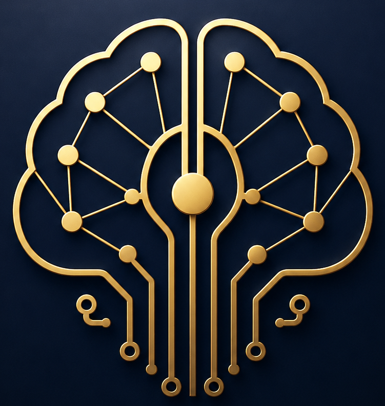 ESI